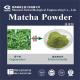 400mesh-600mesh 100% Natural Instant Green Macha Powder