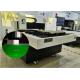 Textile 1270dpi Laser Direct Imaging Equipment 900x1000mm
