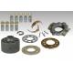Rexroth A10VSM28/45/63/71 Hydraulic piston pump parts/replacement parts