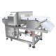 Auto -  Balance Food Conveyor Belt Metal Detector