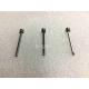 OEM Precision Core Ejector Pins And Sleeves Injection Molding