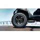 14 Inch Aluminum Wheel Rim Tire For Club Car EZGO Yamaha usage TOP Golf