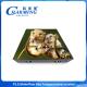 Video Light Dance Floor P3.91  Portable Dance Floor Wedding Removable Dance Floor