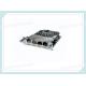 Cisco Router Modules HWIC-8A 8-Port Async High Speed Wan Interface Card HWIC-8A