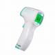 AAA Batteries Powered Digital Contactless Infrared Thermometer