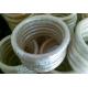 0.3mm AISI 302 Stainless Steel Spring Wire