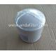 High Quality Oil Filter For IVECO 504182851