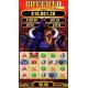 Buffalo-Xtreme Android PCB Slot Game Board For Vertical Screen Cabinet