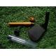 golf club groove sharpener , scoreline clean tool , golf , golf scoreline tool , groove clean tool