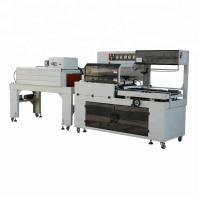 Custom Automatic Jumbo Roll Slitting And Rewinding Toilet Paper Making Machine
