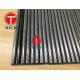 A179 A192 Cold Drawn Seamless Carbon Steel Tube For Heat Exchanger And Condenser