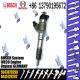 Fuel Diesel Injector Nozzles For IVECO 504387929 5043879290 5043879929 K5043879290