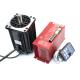 High Power 5Nm 3000rpm 110mm 1500 Watt Bldc Motor For Automation