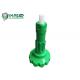 DHD360 High Air Pressure Hammer Drill Bit DTH Drilling Rig Tools