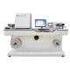 200mm Single Sided Label Inspection Equipment 150m/Min High Speed