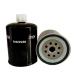 HARVESTER Spin-on Fuel Filter for Truck Engine Parts Bf7853 33753 P551027 Fs19700 Re522688