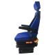 Good Price Driver Seats Medical Equipment Transport Car Seats Static Seat S802