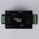 Rs485 232 Load Cell Signal Amplifier IP65 Weight Controller
