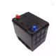 Rechargeable Deep Cycle Starter Lithium Cranking Batteries For Boat 850CCA 12V 60Ah