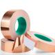 3m Electrically Conductive Tape Sticky Copper For EMI Shielding Paper Circuits