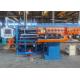 Automatic Film Foil Winder Machine Dry Transformer Foil Winding Machine