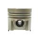 Kubota V2003 D1503 Diesel Engine Pistons 83MM Piston 16467-21113