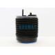 Rear Left Suspension Air Spring 32246194 Rubber Air Spring For Volvo V90 Cross Country
