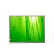 AA121XN01 LCD Display 12.1 inch 1024x768 for industrial lcd panel 105ppi A+Grade in stock