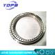 ZKLDF460 Axial angular contact ball bearing 460x600x70mm Rotary Table Bearing Luoyang bearing