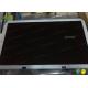 46 Inch LTY460HC03 Industrial Lcd Panel 1920×1080 470 with 1018.08×572.67 mm