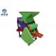 Electric Motor Driven Agriculture Farm Machinery Groundnut Sheller Low Broken Rate