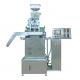 High Efficiency Automatic Softgel Encapsulation Machine With Stainless Steel
