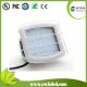 Warranty 5 Years IP68 120w Gas Station LED Lights