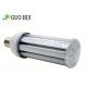 High Pressure 60w Led Corn Light Replacement With More Than 7800LM 3 Years Warranty