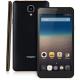 Timmy M7 Android 4.4 3G Smartphone 5.5 inch Phablet HD Screen MTK6592 1.4GHz