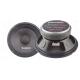 8inch 10inch Car Door Subwoofer , Low Profile Subwoofer Customized 4 Ohms Impedance