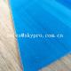 Customized Durable PP Plastic Sheet Factory Wholesale PVC Rigid Sheet