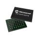 American Microchip Integrated Circuits SST39VF3201B-70-4C-B3KE Brand New Original Electronic Components Package  Monitor and Reset Ethernet Controller NOR FLASH