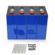 Tax Free 16Pcs USA Stock 280 Ah 3.2V 48V Lifepo4 Battery Grade A For Solar System