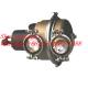 Hot sell Cummins K19 KTA19  Marine Diesel Engine  PartsWater Pump 3074540 3049158