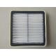 Factory Wholesale 16546-AA090 Air Filter For SUBARU Automobile