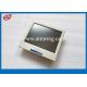 12V 1.5A Wincor PC285 8.4 Touch LCD Monitor 01750204431 1750204431