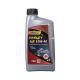 Harley 4T UP 10W40 Synthetic Motorcycle Engine Oils For 4 Stroke Gasoline Engines