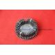 Customize Die Casting Aluminum LED Housing Heat Sink for LED Downlight