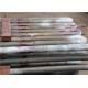 Carbon Stainless Steel Serpentine Tube / Asme Grade Serpentine Evaporator Coil