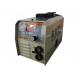 Quick Setup Gas Flow Control TIG Welding Machine For Strong Welds