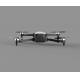 6K Racing 4k Flying FPV Drone Rc recording video Camera Long Distance