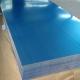 5052 H32 Aluminium Plate Sheet Alloy 3mm Thick With 3/4 Hardness For Industrial