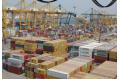 Guidelines issued to promote development of logistics industry