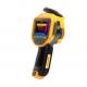Fluke Ti480 PRO Infrared Camera FTi480